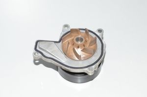 BMW 2 F45 Pompe de circulation d'eau 