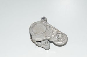 BMW 2 F45 Napinacz paska alternatora 