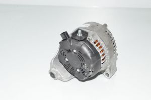 BMW 2 F45 Generatore/alternatore 