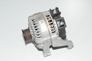 BMW 2 F45 Generatore/alternatore 