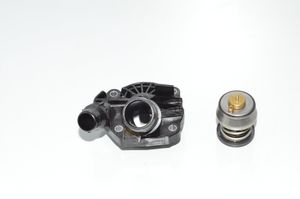 BMW 2 F45 Thermostat / Thermostatgehäuse 