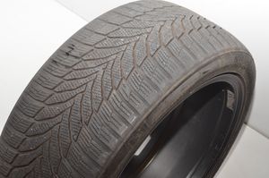 BMW 5 F10 F11 R19 summer tire 