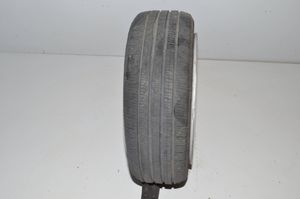 BMW 3 F30 F35 F31 18 Zoll Sommerreifen 