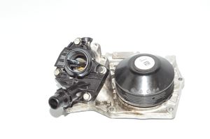 BMW 3 F30 F35 F31 Pompa dell’acqua 