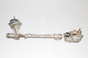 6878978 BMW 2 F45 Steering rack, 100.00 € | RRR