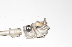 6878978 BMW 2 F45 Steering rack, 100.00 € | RRR