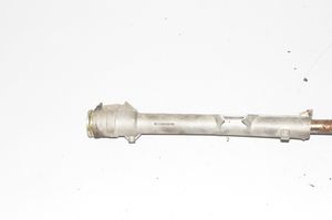 6878978 BMW 2 F45 Steering rack, 100.00 € | RRR
