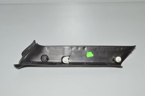BMW i3 Other trunk/boot trim element 