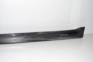 BMW 5 F10 F11 Sill 7207091