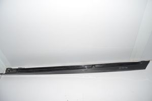 BMW 5 F10 F11 Sill 7207091