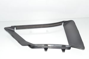 BMW i3 Rivestimento montante (D) (fondo) 