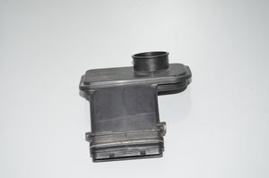 BMW 5 G30 G31 Serbatoio/vaschetta liquido lavavetri parabrezza 7357287