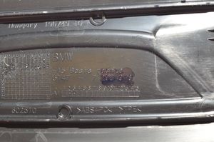 BMW 2 F45 Inny części progu i słupka 7298910