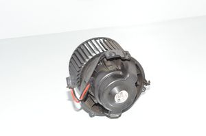 BMW i3 Ventola riscaldamento/ventilatore abitacolo 