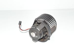 BMW i3 Ventola riscaldamento/ventilatore abitacolo 