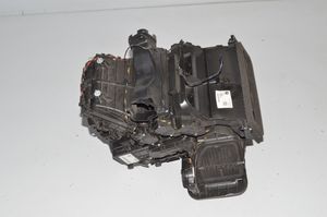 BMW i3 Interior heater climate box assembly 