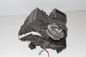 BMW i3 Interior heater climate box assembly 