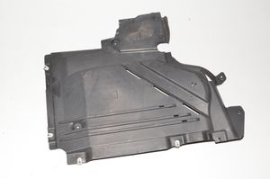 BMW 2 F45 Couvre soubassement arrière 7290811