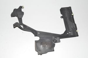 BMW 2 F45 Couvre soubassement arrière 7290812