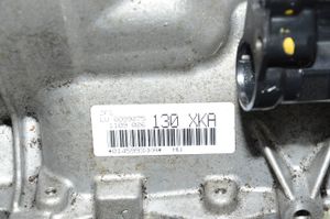 BMW M8 F91 F92 G14 G15 Automatyczna skrzynia biegów 8089275