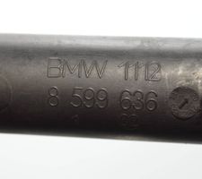 BMW X5 G05 Inne przełączniki i przyciski 8599636