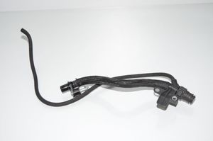 BMW X5 G05 Tuyau sous vide 8599233