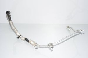 BMW X5 G05 Durite de refroidissement tube 8470048