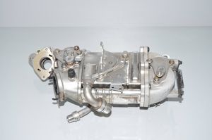 BMW X5 G05 EGR aušintuvas 8598309