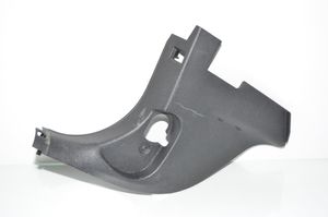 BMW 3 F30 F35 F31 Rivestimento estremità laterale del cruscotto 