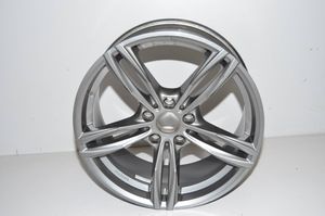 BMW 4 F36 Gran coupe R19 alloy rim KBA50474