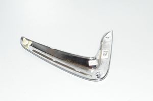 BMW 4 F32 F33 Grill / Wlot powietrza błotnika przedniego 7465291