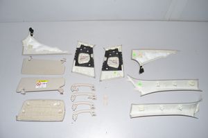 BMW 5 G30 G31 Kit ciel de toit 