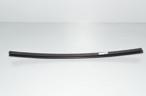 BMW X3 F25 Задний уплотнительная резина (у стекла) 