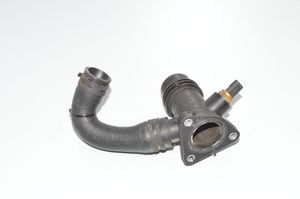 BMW M4 F82 F83 Coolant pipe/hose 8606278