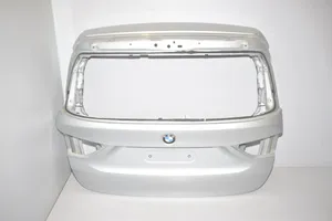 BMW 2 F46 Couvercle de coffre 