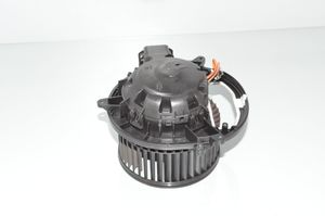 BMW 4 F36 Gran coupe Ventola riscaldamento/ventilatore abitacolo 9350395