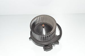 BMW 4 F36 Gran coupe Ventola riscaldamento/ventilatore abitacolo 9350395