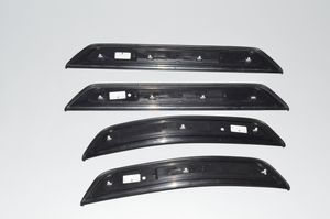 BMW 5 G30 G31 Set di rifiniture davanzale (interno) 7381329