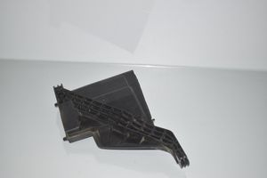 BMW 2 F46 Battery tray heat shield 7351482