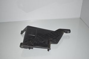 BMW 2 F46 Battery tray heat shield 7351482