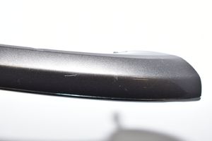 BMW 7 G11 G12 Rear door exterior handle 