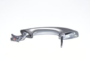 BMW 7 G11 G12 Maniglia esterna per portiera posteriore 