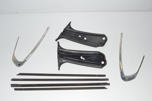 BMW 4 F36 Gran coupe Kit completo per il corpo 7453304