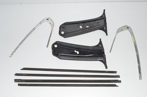 BMW 4 F36 Gran coupe Kit completo per il corpo 7453304