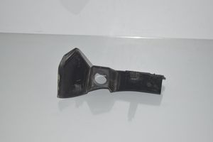 BMW 2 F46 Autres pièces intérieures 7491353