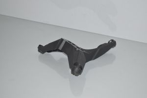 BMW 2 F46 Supporto pompa ABS 6799814