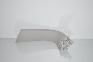 BMW 2 F46 Rivestimento laterale del portellone posteriore/bagagliaio 7318938