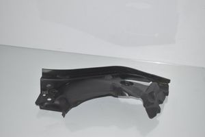 BMW 2 F46 Kita išorės detalė 7300520