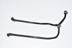 BMW 5 E60 E61 Vacuum line/pipe/hose 