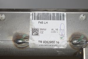 BMW 2 F46 Traverse de tableau de bord 9262950